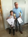 IMG_20200208_161518