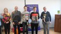 SAM_0954