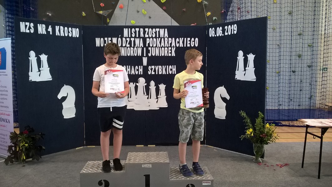 WP_20190608_16_39_01_Pro