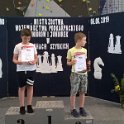 WP_20190608_16_39_01_Pro