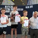 WP_20190608_16_40_46_Pro