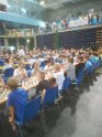 IMG_20190901_140144