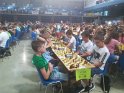 IMG_20190901_140437