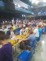 IMG_20190901_140640