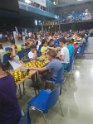 IMG_20190901_140644