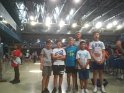 IMG_20190901_143638