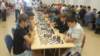 resized_20190818_140225_small.jpg