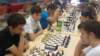 resized_20190818_160017_small.jpg