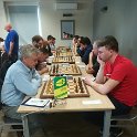 IMG_20190512_143155
