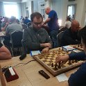 IMG_20190512_143213
