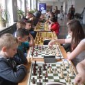 SAM_0586