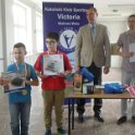 SAM_0627