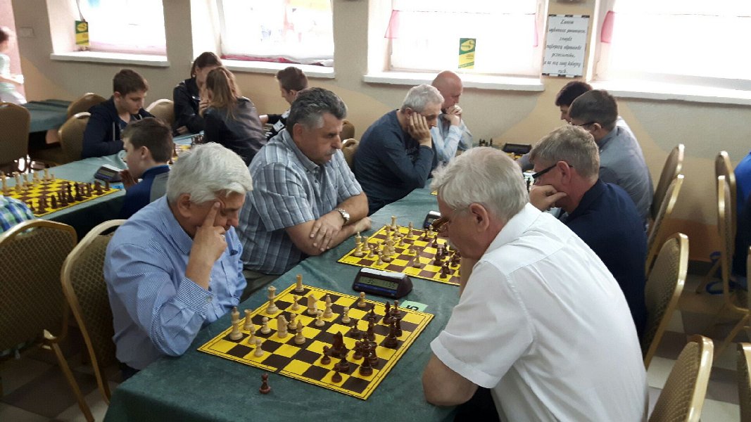 turniej1