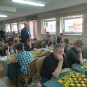 IMG_20190525_123135