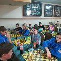 IMG_20190525_123151