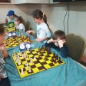 IMG_20190525_123305