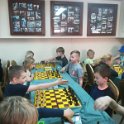 IMG_20190525_123312