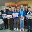 IMG_20190525_141513