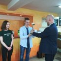 IMG_20190525_144141