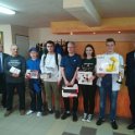 IMG_20190525_144307