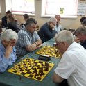 turniej1