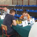 65712042_2305882426321485_8824223872585826304_n