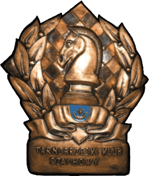 Tarnobrzeski Klub Szachowy