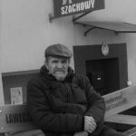 Śp Wiesław Dec